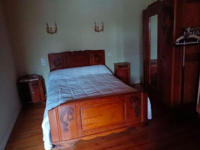 Burgalays "Mon Chez Moi"ヴィラ 部屋 写真